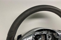 фото thumb №13, Кермо mercedes-benz gl x166 a1668600002 дизель 190kw 2015