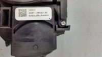 фото thumb №6, Перемикач колонки кермового ford оригінальний номер 6g9t 17a553 ae