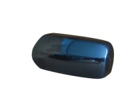 фото thumb №1, Subaru forester ii sg lift корпус зеркало левая