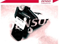 Denso dma-0218 витратомір масовий повітря в Україні, фото thumb