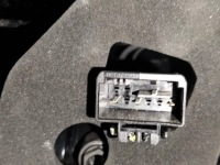 фото thumb №15, Фара led задняя правая зад org vw t-roc 2ga945096c