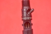 фото thumb №12, Інжектор форсунка test 8200207935 ejbr01701z renault thalia i 1.5 dci 65km