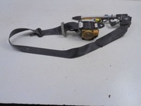 фото thumb №1, Honda jazz ii pas безопасности перед левый lift