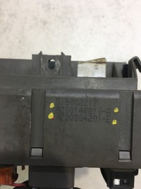 фото thumb №8, Модуль bsi laguna ii 1.8 16v 8200190268