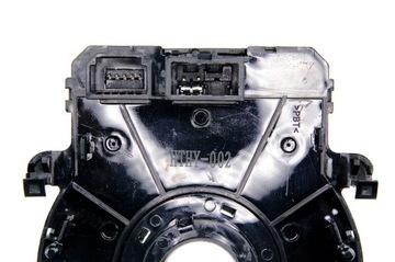 фото thumb №11, Лента рулевой шлейф/сматыватель eas-hy-002 nty