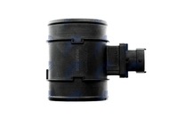 фото thumb №9, Nty epp-ar-006 витратомір масовий повітря