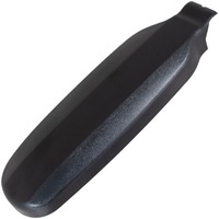 фото thumb №1, Механизм дворники перед защита do ford c-max