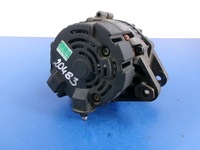 фото thumb №5, Hyundai i10 1.2 16v генератор 37300-03100 valeo 2655633 70a test