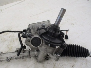 фото thumb №7, Peugeot 308 t9 рейка рульового управління трансмісія кермова