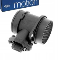 Купити Magneti marelli 213719667019 витратомір масовий повітря, фото thumb
