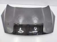 Капот ford kuga mk3 Недорого, фото thumb