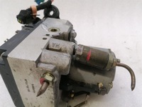 фото thumb №7, Porsche 911 993 насос abs 99335575500 блок гидравлический насоса abs wadliwy!!