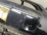 фото thumb №8, Mini cooper countryman r60 2011 бампер переднее