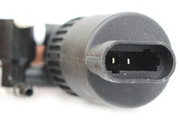 фото thumb №3, Помпа омывателя renault clio i ii 2 twingo