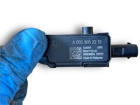 фото thumb №5, Mercedes w213 om654 датчик тиску вихлопних газів 0009057213 !m