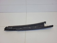 фото thumb №8, Планка двері перед ліва сторона alfa romeo stelvio 2017 156134615