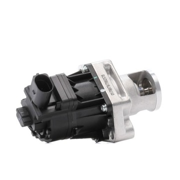 фото thumb №8, Stark skegr-0770067 клапан egr do fiat ducato kastenwagen 250, 290