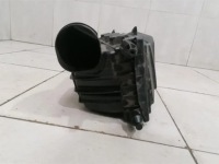 фото thumb №6, Land rover range rover sport l494 airbox kk5m-9601-ab коробка фільтра повітря