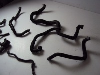 фото thumb №2, Дроти wody renault kangoo iii 1.3 tce 21-