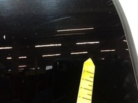 фото thumb №11, Jaguar xf ii x260 sedan двері зад праві задні santorini чорний