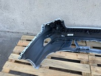 фото thumb №5, Бампер задняя задний audi a3 8y 8y5 sedan 2020- полный