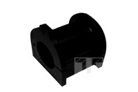 фото thumb №2, Tedgum 00675370 підвіска, стабілізатор