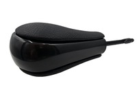 фото thumb №6, Ручка переключения передач bmw e63/e64 2004-2010 e38 1995-2001 z3 1996-2002