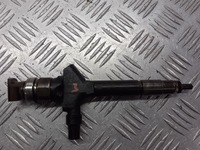 фото thumb №1, Інжектор форсунка mazda 5 2.0 cd rf7j13h50