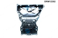 фото thumb №11, Dr.motor drm12302 поддон масляная