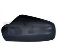 фото thumb №1, Корпус дзеркало opel