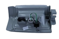 фото thumb №1, Поворотник abakus 215-1559l-2a