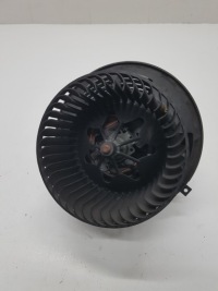 фото thumb №4, Вентилятор воздуходувка bmw 1 e81 6933663 eu