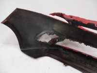 фото thumb №9, Бампер lancia ypsilon 3 lift передний