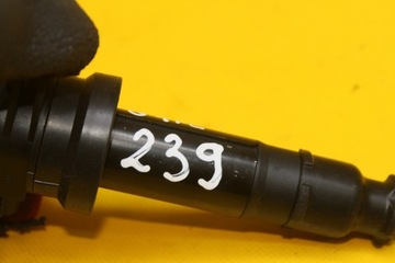 фото thumb №8, Катушка зажигания 27301-2b000 kia ceed 1.6 16v g4fc