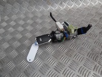 фото thumb №1, Kia ceed iii 2018 1,6 crdi замок зажигания + ключ pilot оригинал