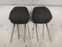 фото thumb №1, Hyundai i20 iii 2021 подголовник сиденье перед