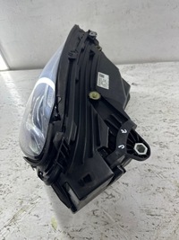 фото thumb №12, Mercedes glc рестайлинг лампа полный led левая комплектная сцепление a2539066901