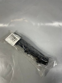 фото thumb №1, Направляющая бампера правый перед renault koleos i 06- 622205875r