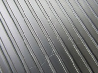 фото thumb №9, Leaf ii ze1 21r защита крышка двигателя верхний 292a25sa1a 292a2 5sa1a