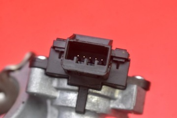 фото thumb №7, Замок зажигания ключ 23228993 chevrolet hhr 1 i 2.4 b 172 km 05-11