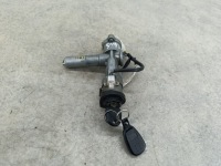 Замок зажигания hyundai santa fe 1 2.0 crdi с Разборки, фото thumb