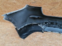 Бампер задняя задний bmw x4 f26 x line 2014-2018r Цена, фото thumb