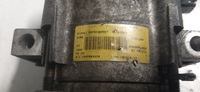 фото thumb №6, Компрессор кондиционера ford mondeo mk3 1s7h19d625