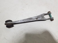 фото thumb №1, Важіль правий перед передній porsche boxster 986