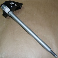 фото thumb №1, Шарова опора важеля лівий r master iii 8200787189 oryg