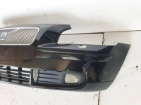 Volvo v50 s40 07r 452-46 бампер перед решётка радиатора противотуманные фары kpl с Разборки, фото thumb