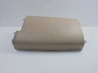 фото thumb №12, Murano i z50 подушка безопасности подушка пассажира заглушка