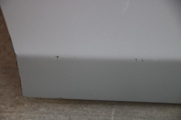 фото thumb №10, Bmw e87 дверь правые правые перед передние титан серебро 354/7