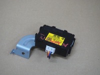 фото thumb №1, Модуль блок управления фары hyundai tucson iv