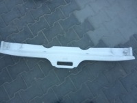 фото thumb №5, Lexus is iii 13- пена пенополистирол абсорбер задняя